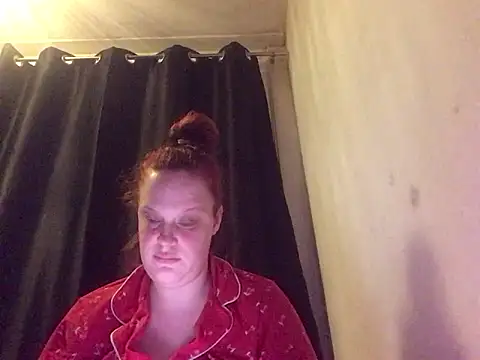 Siddypops99's cam snapshot