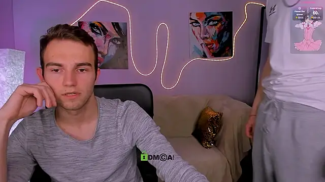 rafael_bien live sex cam