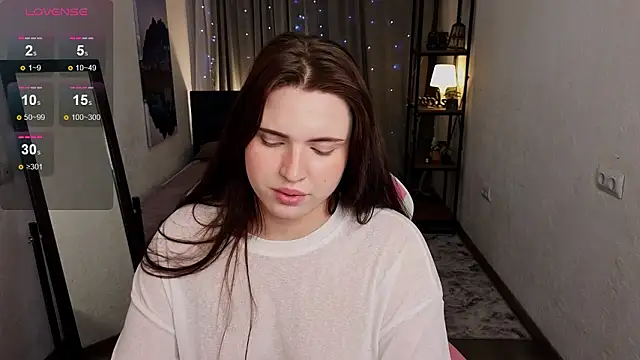 Avery_Flores's cam snapshot