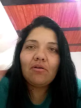 Cati_cat3's cam snapshot