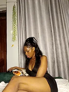 _Yoyo___'s cam snapshot