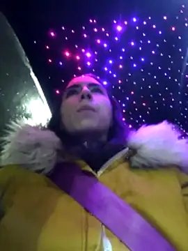 pleasure_of_life live sex cam