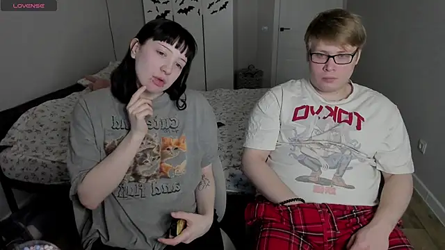 JayMollyy live sex cam