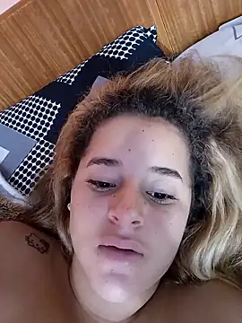 flacatri live sex cam