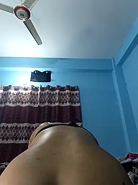 RomanticCouple432 live sex cam