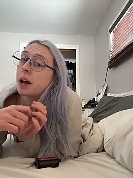 ursluttygf live sex cam