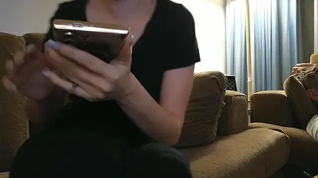 EvaSmith77777 live sex cam