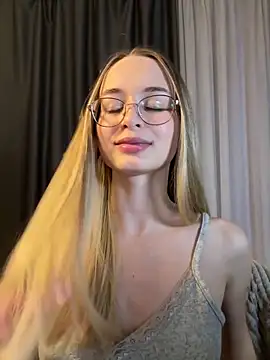 Tiffanyhunt live sex cam