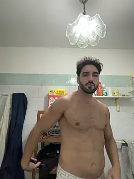 Al3xox02 live sex cam