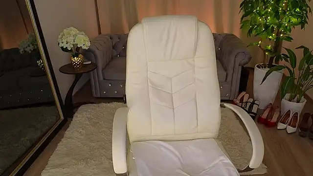 Victoria_Korff live sex cam