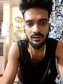 saggy1218 live sex cam