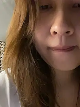 Liliya-77 live sex cam