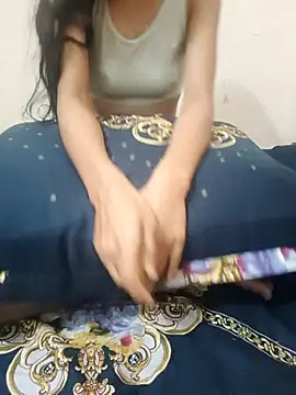 tamanna0tinni live sex cam