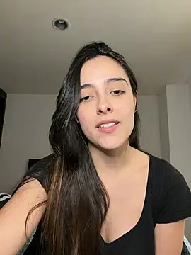 swrennn19 live sex cam