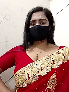 Ritusri_Dotta live sex cam