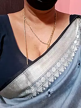 ananya956 live sex cam