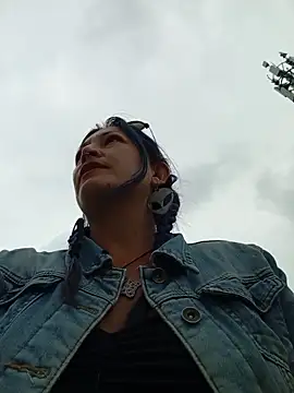 sophie_banger live sex cam