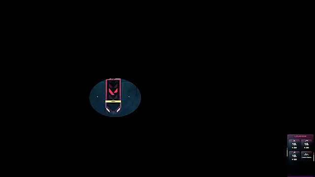 KittieEva live sex cam