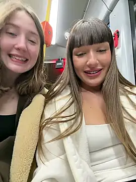 Sophie_Avory live sex cam