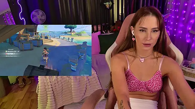 plugmyHDMI's cam snapshot