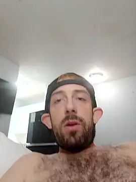 afTerparTycloudz live sex cam