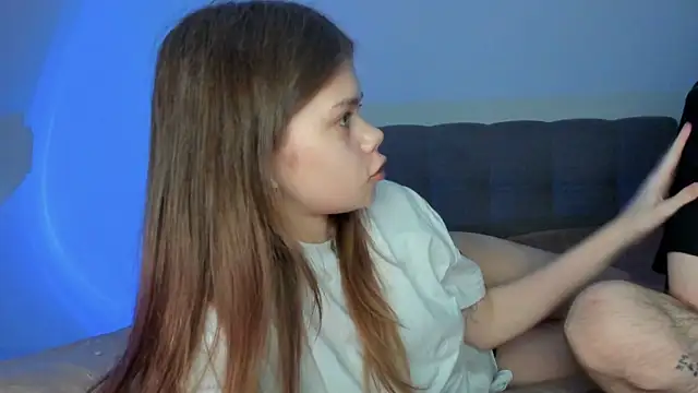 chansetolove live sex cam