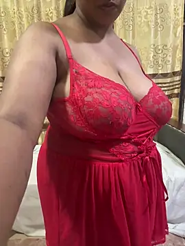 xxxsrilankagirl live sex cam