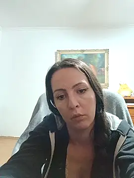 shycutegirl's cam snapshot