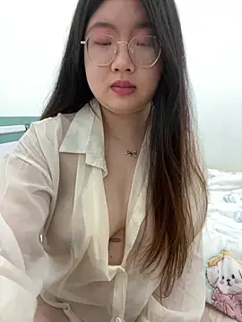 xxwang20 live sex cam