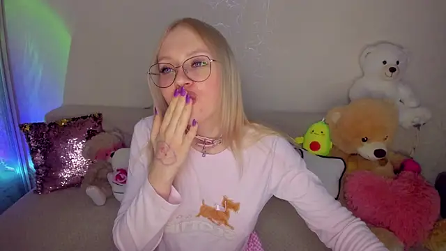 CeaneLino live sex cam