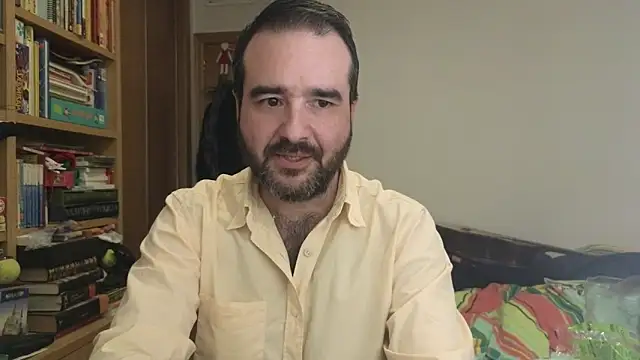 curiosillo83 live sex cam