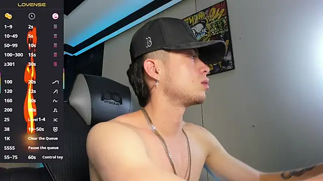 marcuscollins1_ live sex cam