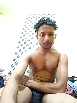 Indiandaddy11 live sex cam