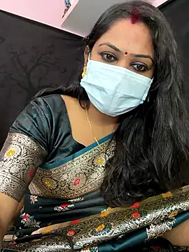 Couplejyoti01 live sex cam