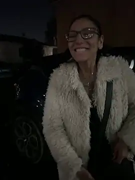 eddivad6974 live sex cam