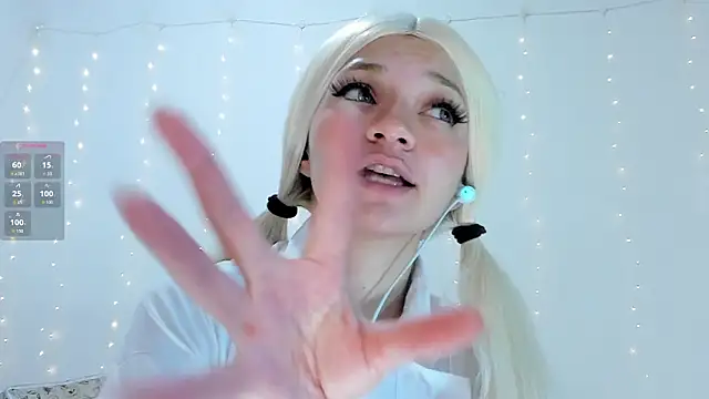 ms_pickless live sex cam