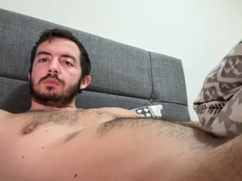 laynufff live sex cam