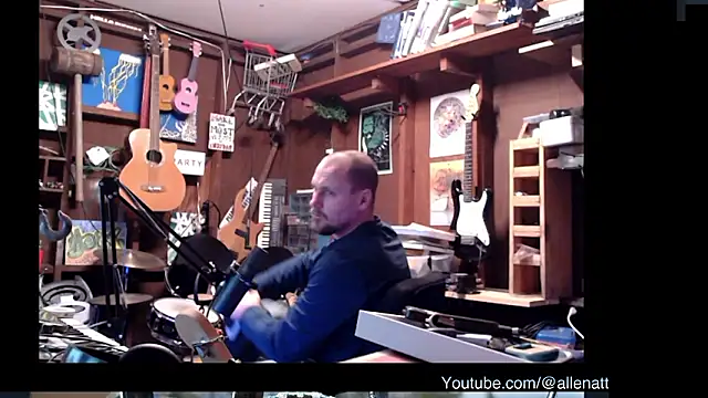 itsjameswebbscope live sex cam