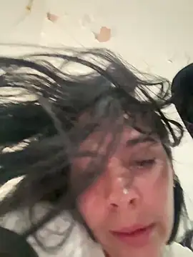 BrendaBrooks live sex cam