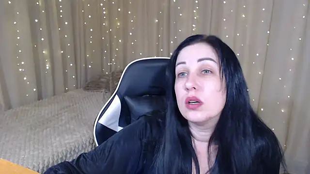 JillStevens live sex cam