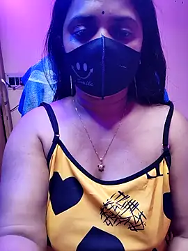 nisha_baby2 live sex cam