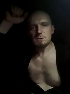 great_feeling live sex cam