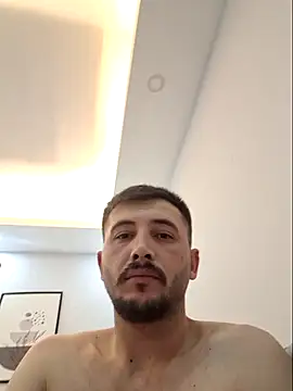 Rapira34 live sex cam