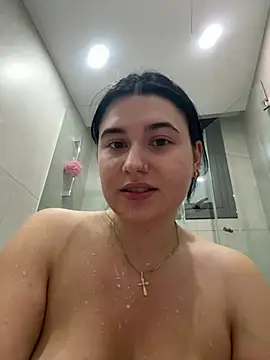 KimberlyBlue live sex cam