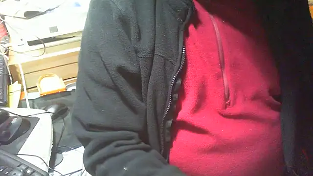 nonnomaturobisex live sex cam