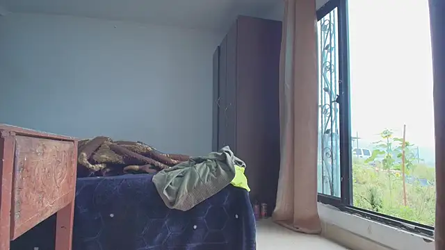 JONAS_SMITH_ live sex cam