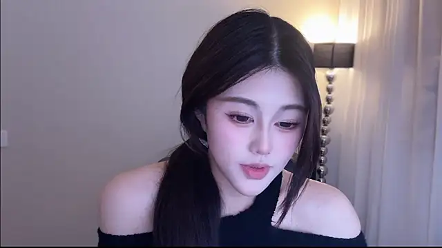 Cure-uuuuuuuu's cam snapshot