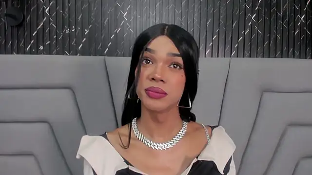 NaomiSteward live sex cam