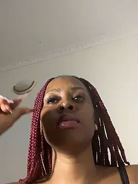 Rose_berry live sex cam