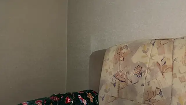 Marinpeach's cam snapshot